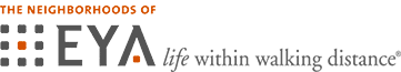 eya-life-within-walking-distance-logo